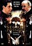 Secret Passage - Verrat in Venedig (DVD) kaufen
