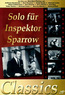 Solo für Inspektor Sparrow (DVD) kaufen