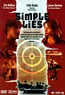 Simple Lies (DVD) kaufen