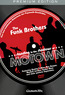 Standing in the Shadows of Motown (DVD) kaufen