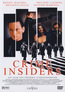 Crime Insiders (DVD) kaufen