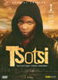 Tsotsi (DVD) kaufen