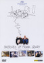 Sketches of Frank Gehry - Englische Originalfassung mit deutschen Untertiteln (DVD) kaufen