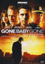 Gone Baby Gone (DVD) kaufen