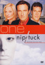 Nip/Tuck - Staffel 1 - Disc 1 mit den Episoden 01 - 03 (DVD) kaufen