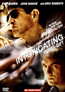 Intoxicating (DVD) kaufen