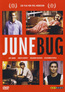 Junebug (DVD) kaufen
