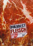 Bukarest Fleisch (DVD) kaufen