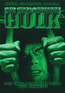Der unglaubliche Hulk vor Gericht (DVD) kaufen