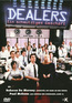 Dealers (DVD) kaufen