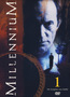 Millennium - Staffel 1 - Disc 1 - Episoden 01 - 04 (DVD) kaufen