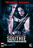 Southie - Terror in South Boston (DVD) kaufen