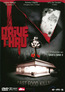 Drive Thru (DVD) kaufen
