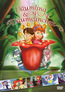 Däumling & Däumelinchen (DVD) kaufen