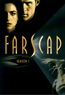 Farscape - Staffel 1 - Disc 3 - Episoden 7 - 9 (DVD) kaufen