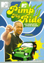Pimp My Ride - Staffel 2 - Disc 1 (DVD) kaufen