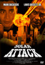 Solar Attack (DVD) kaufen