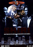 Shiri (DVD) kaufen