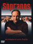 Die Sopranos - Staffel 1 - Disc 1 - Episoden 1 - 2 (DVD) kaufen