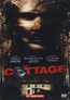 The Cottage (DVD) kaufen
