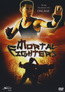 Mortal Fighters (DVD) kaufen
