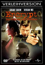 Encrypt (DVD) kaufen