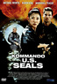Kommando U.S. SEALs - FSK-16-Fassung (DVD) kaufen