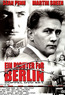 Ein Richter für Berlin (DVD) kaufen