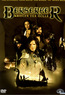 Berserker - Krieger der Hölle (DVD) kaufen