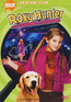 Roxy Hunter und das Geheimnis des Schamanen (DVD) kaufen