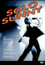 Solo Sunny (Blu-ray) kaufen