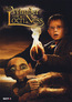 Das Wunder von Loch Ness (DVD) kaufen
