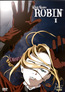 Witch Hunter Robin - Volume 3 (DVD) kaufen