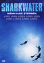 Sharkwater (DVD) kaufen