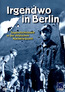 Irgendwo in Berlin - Erstauflage (DVD) kaufen