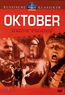 Oktober (DVD) kaufen