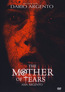 The Mother of Tears (DVD) kaufen