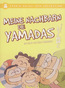 Meine Nachbarn die Yamadas (DVD) kaufen