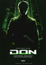 Don (DVD) kaufen