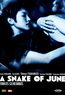 A Snake of June (DVD) kaufen