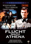 Flucht nach Athena (DVD) kaufen