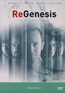 ReGenesis - Staffel 1 - Disc 1 - Episoden 1 - 4 (DVD) kaufen
