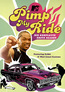 Pimp My Ride - Staffel 1 - Disc 1 (DVD) kaufen