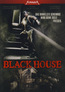 Black House (DVD) kaufen