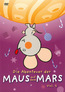 Die Abenteuer der Maus auf dem Mars - Staffel 2 (DVD) kaufen