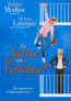 Ein Nachbar zum Verlieben? (DVD) kaufen