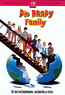 Die Brady Family (DVD) kaufen
