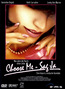 Choose Me - Sag ja (DVD) kaufen