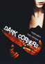 Dark Corners (DVD) kaufen