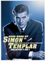 Simon Templar - Staffel 1 - Disc 5 mit den Episoden 15 - 17 (DVD) kaufen